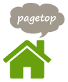 Page Top